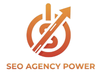 SEO AGENCY POWER