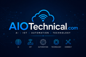 AIOTechnicalcom and seoagencypower.com