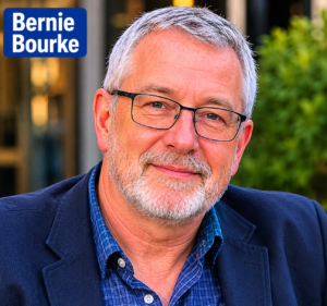 Bernie-Bourke-vs-seoagencypower