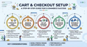 Cart-Checkout-Setup-and-seoagencypower