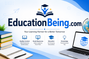 EducationBeing.com vs seoagencypower.com
