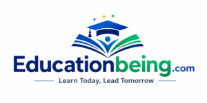 Educationbeing.com