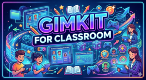 Gimkit vs seoagencypower
