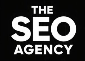 the seo agency