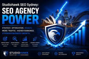 Studiohawk-SEO-Sydney