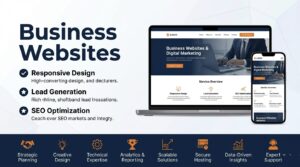 business-website-and-seoagencypower
