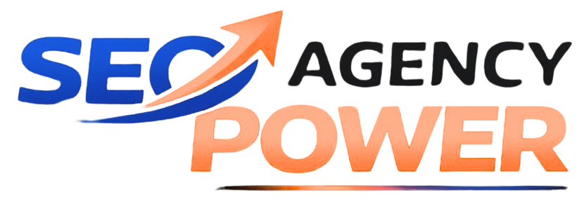 Logo Img