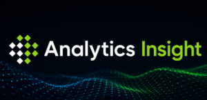 Analyticsinsight