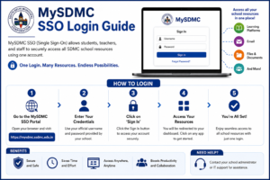 MySDMC-SSO-Login-Guide-seoagencypower
