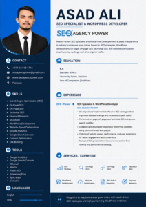 cv-Asad-Ali-and-seoagencypower