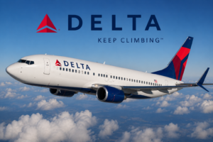 delta flight dl275 diverted lax