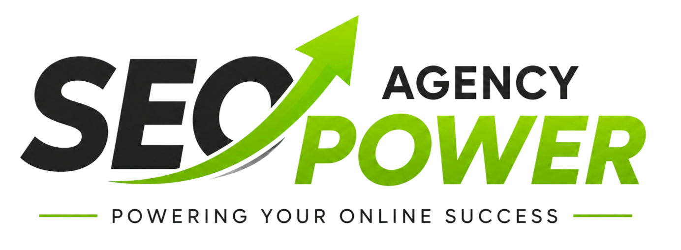 Logo Img