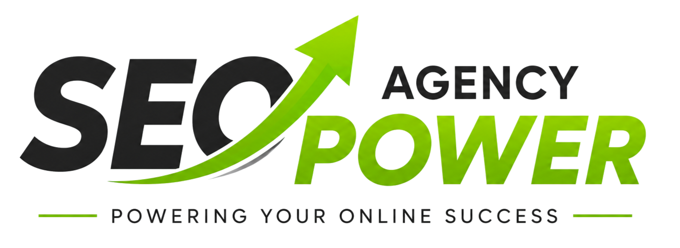 Logo Img