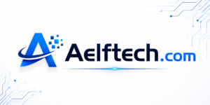 Aelftech.com seoagencypower.com