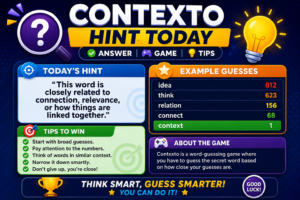 Contexto-vs-seoagencypower.com