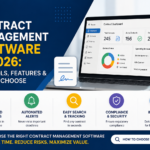 Contract-Management-Software-seoagencypower.com
