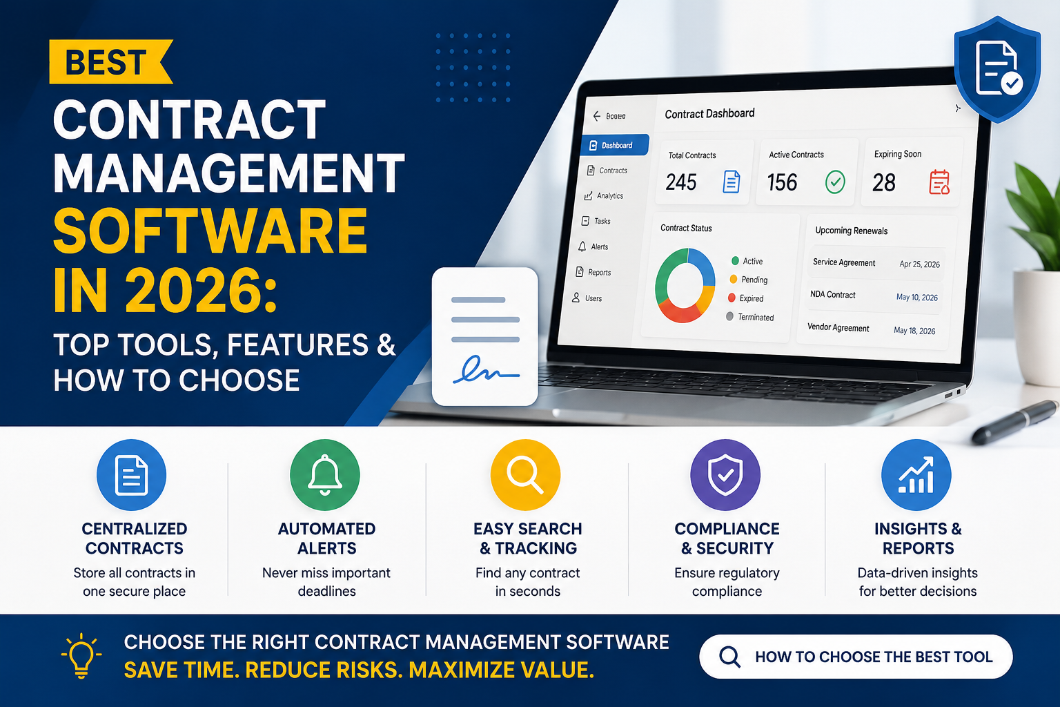 Contract-Management-Software-seoagencypower.com