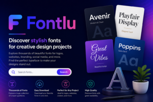 Fontlu.net vs seoagencypower.com