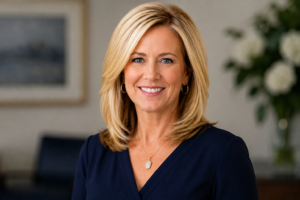 Seoagencypower Karen McCollum