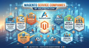 Magento-Service-Companies-by-Aelftechcom-seoagencypower.com