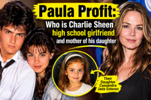 Paula Profit seoagencypower