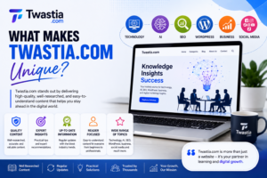 Twastia Com About Us