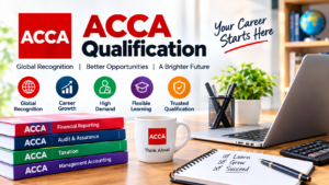 ACCA-Qualification-seoagencypower