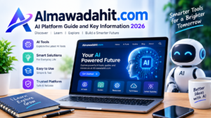 Almawadahit-com-Seoagencypower