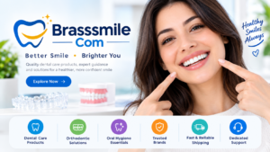 Brasssmile-Com-seoagencypower