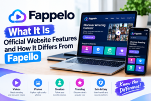 Fappelo-Seoagencypower