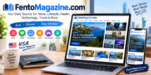FentoMagazinecom-seoagencypower