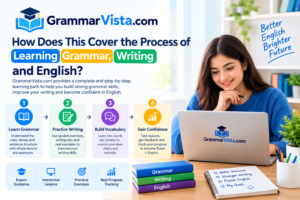 GrammarVistacom-seoagencypowercom