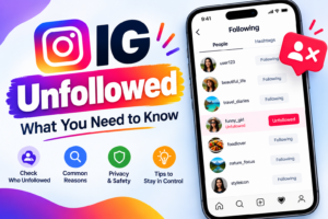 IG-Unfollowed-seoagencypower