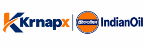 Krnapx-Indianoil-seoagencypower