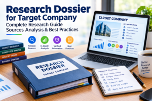 Research-Dossier-for-Target-Company-Seoagencypower