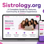 Sistrologyorg.com seoagencypowercom