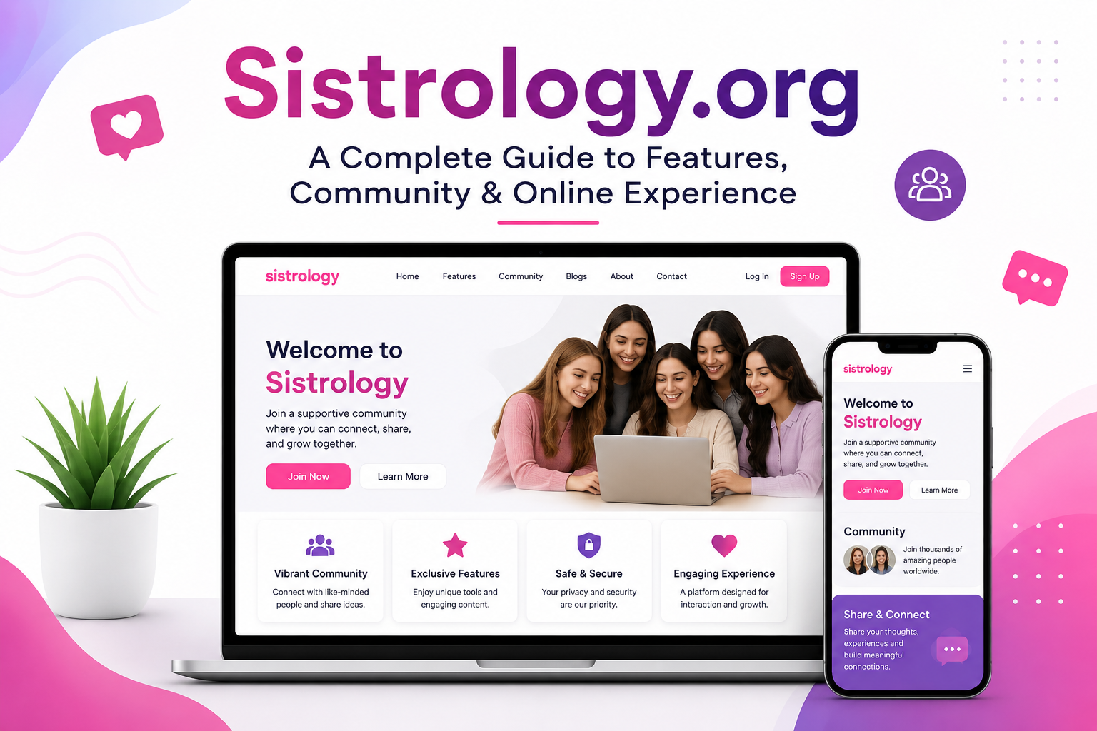 Sistrologyorg.com seoagencypowercom