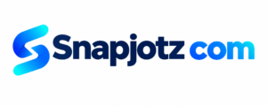 Snapjotzcom-Seoagencypower