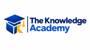 the knowledge academy seoagencypower
