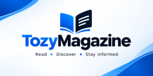 TozyMagazinecom-seoagencypower