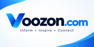 Voozoncom-seoagencypower