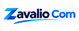 Zavalio com seoagencypower