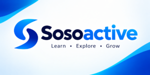 sosoactive-seoagencypower
